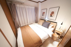 Katsushika-ku - House - Vacation STAY 16625